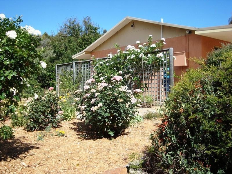 58 Jayes Road, Balingup WA 6253