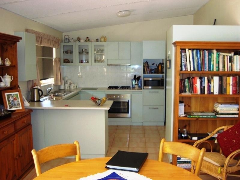 58 Jayes Road, Balingup WA 6253