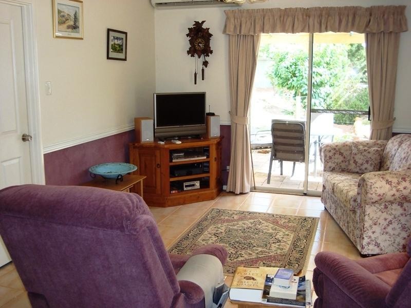 58 Jayes Road, Balingup WA 6253