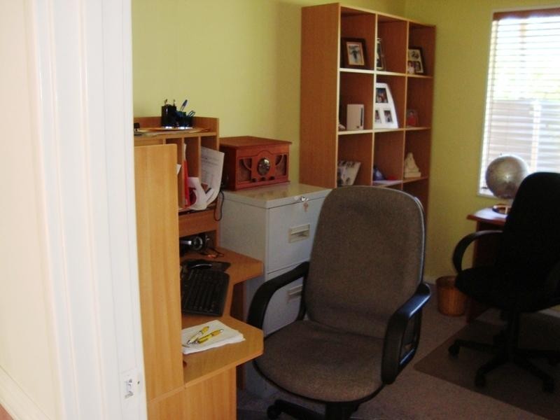 58 Jayes Road, Balingup WA 6253