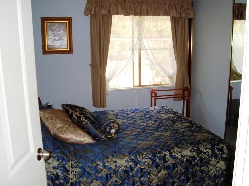 58 Jayes Road, Balingup WA 6253