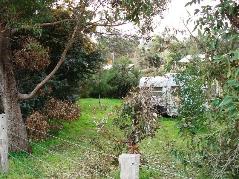 56 Jayes Road, Balingup WA 6253