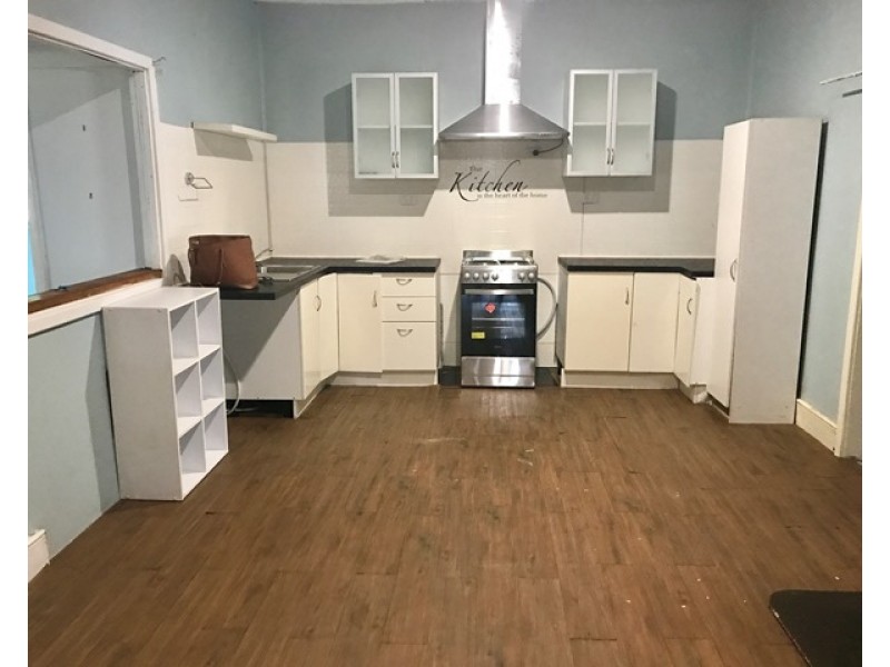 22 Diorite Street, Greenbushes WA 6254