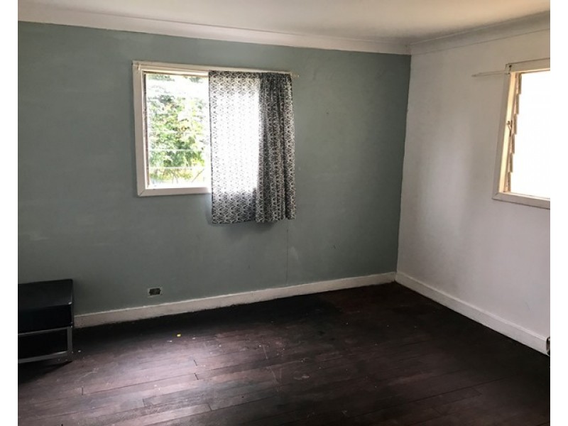 22 Diorite Street, Greenbushes WA 6254