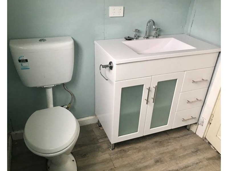 22 Diorite Street, Greenbushes WA 6254