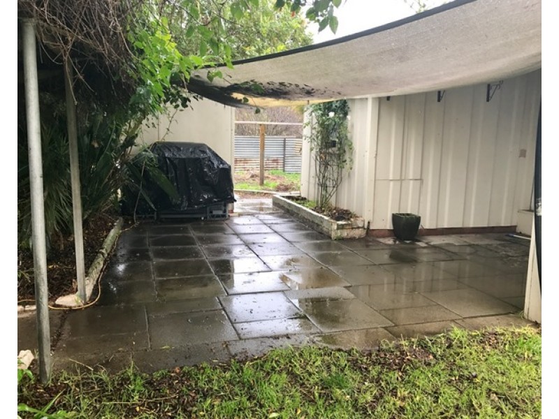 22 Diorite Street, Greenbushes WA 6254