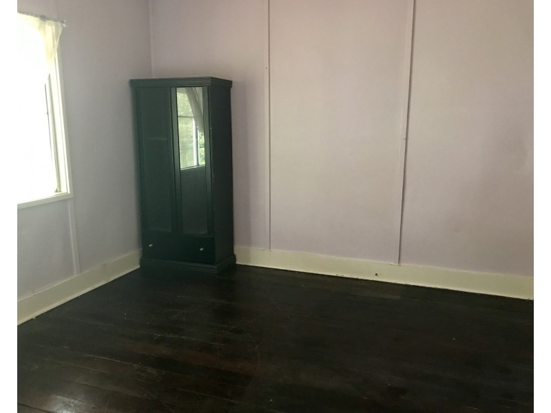 22 Diorite Street, Greenbushes WA 6254