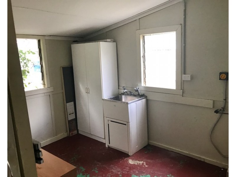 22 Diorite Street, Greenbushes WA 6254