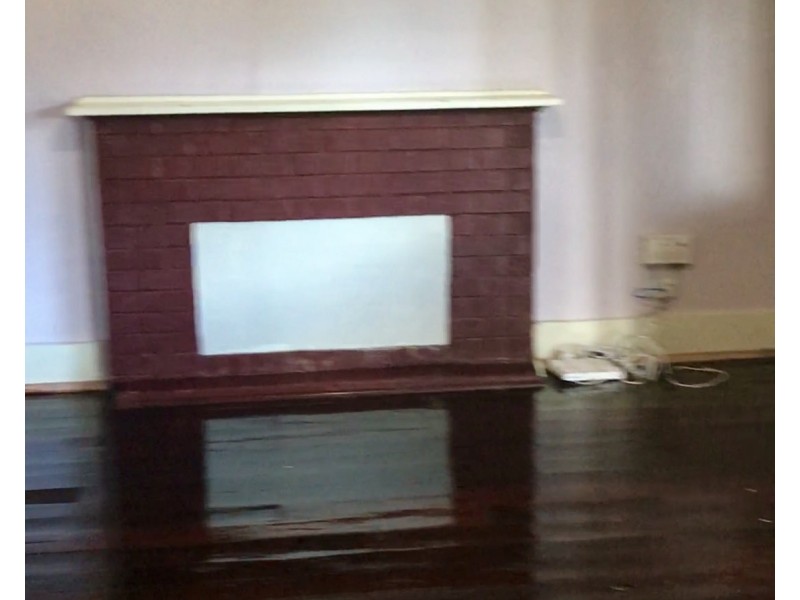 22 Diorite Street, Greenbushes WA 6254