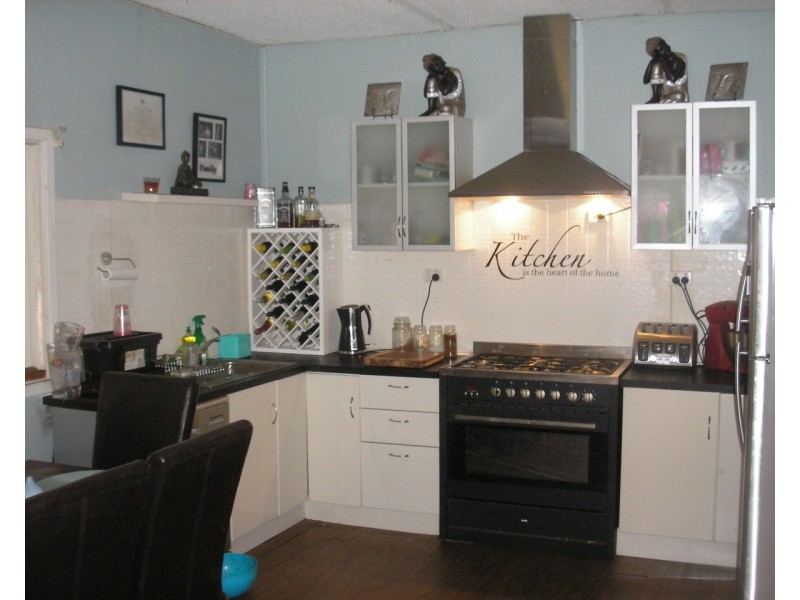 22 Diorite Street, Greenbushes WA 6254