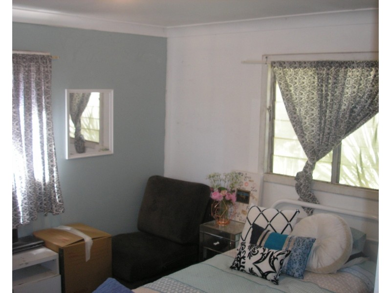 22 Diorite Street, Greenbushes WA 6254