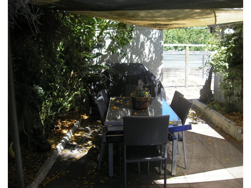 22 Diorite Street, Greenbushes WA 6254