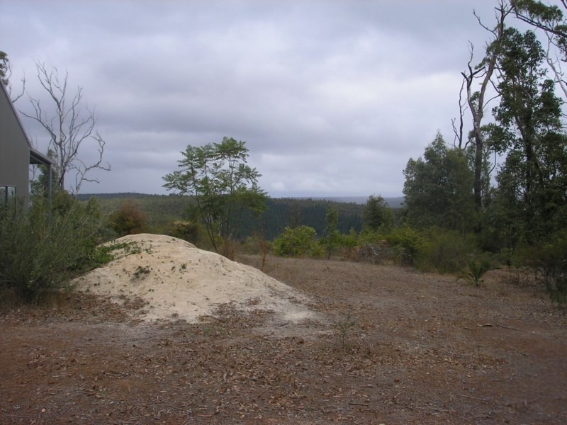 22 Huitson Road, Bridgetown WA 6255