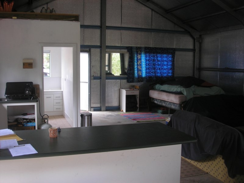 22 Huitson Road, Bridgetown WA 6255