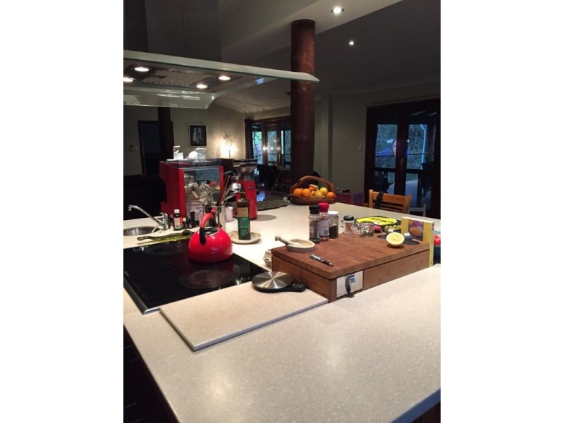 133 Jayes Road, Balingup WA 6253