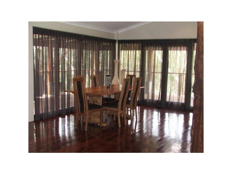 133 Jayes Road, Balingup WA 6253