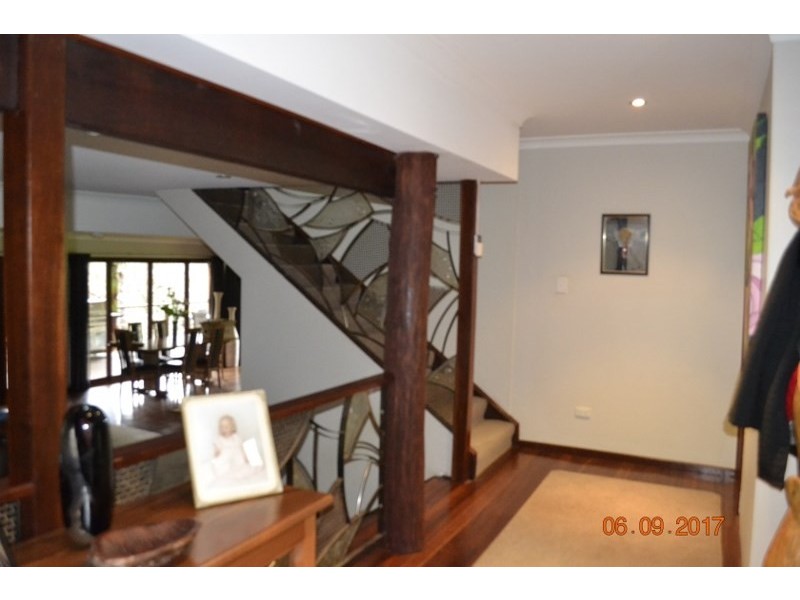 133 Jayes Road, Balingup WA 6253