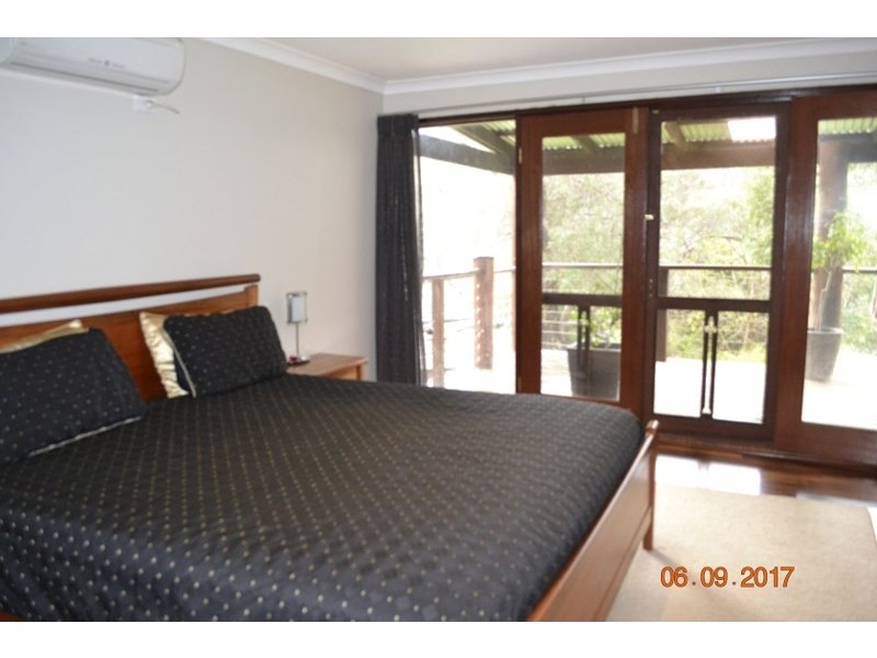 133 Jayes Road, Balingup WA 6253