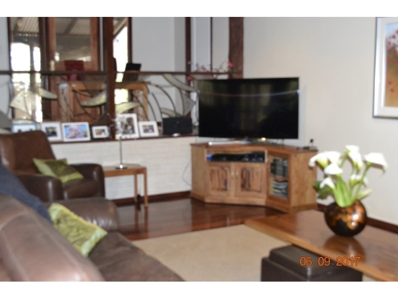 133 Jayes Road, Balingup WA 6253