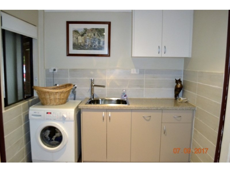 133 Jayes Road, Balingup WA 6253