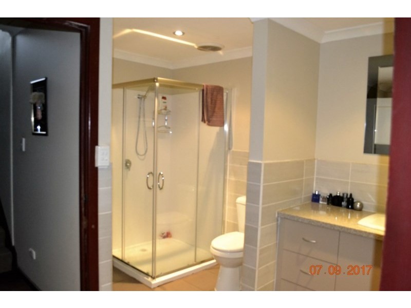 133 Jayes Road, Balingup WA 6253