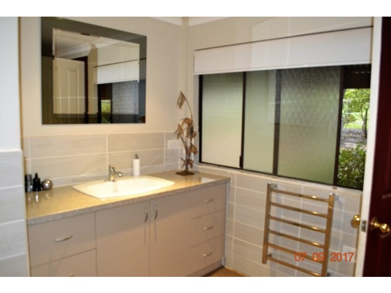 133 Jayes Road, Balingup WA 6253