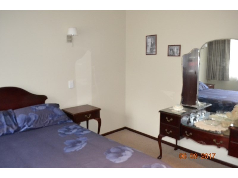 133 Jayes Road, Balingup WA 6253