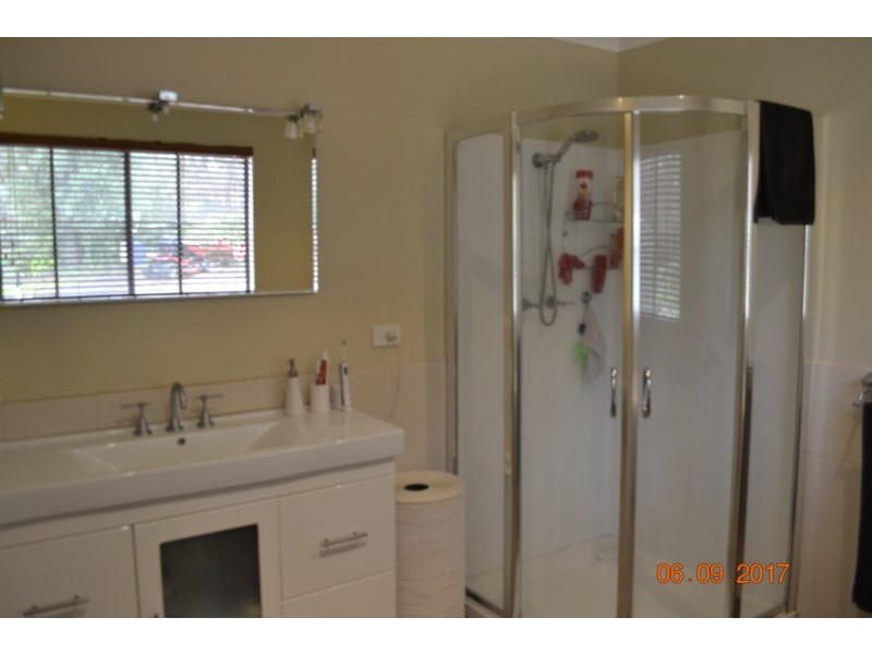 133 Jayes Road, Balingup WA 6253