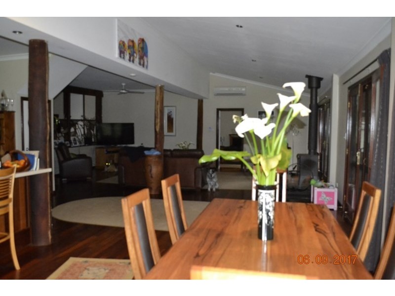 133 Jayes Road, Balingup WA 6253