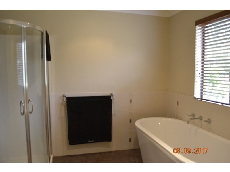 133 Jayes Road, Balingup WA 6253