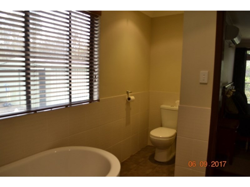 133 Jayes Road, Balingup WA 6253