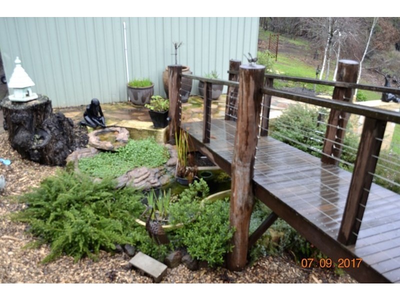 133 Jayes Road, Balingup WA 6253