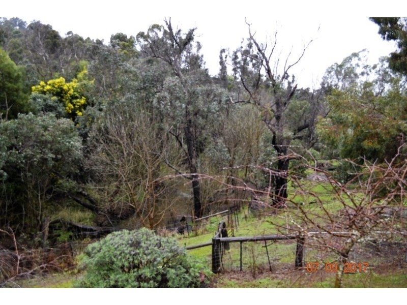 133 Jayes Road, Balingup WA 6253