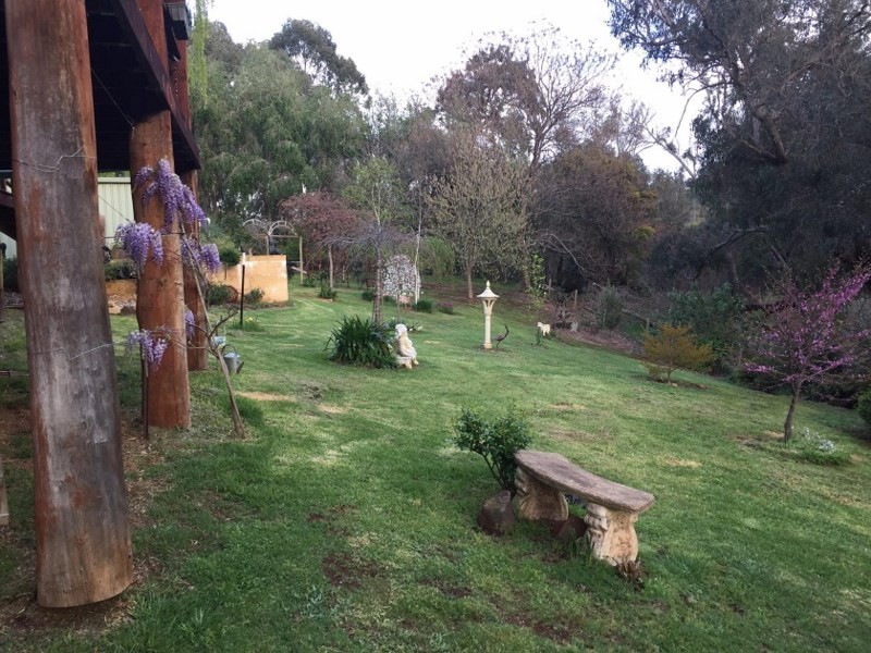 133 Jayes Road, Balingup WA 6253