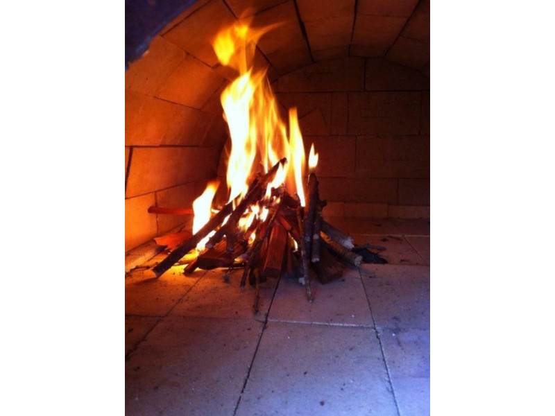 133 Jayes Road, Balingup WA 6253