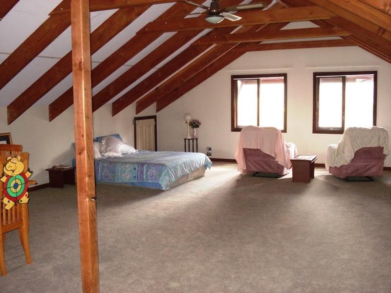 18 Weslington Road, Balingup WA 6253