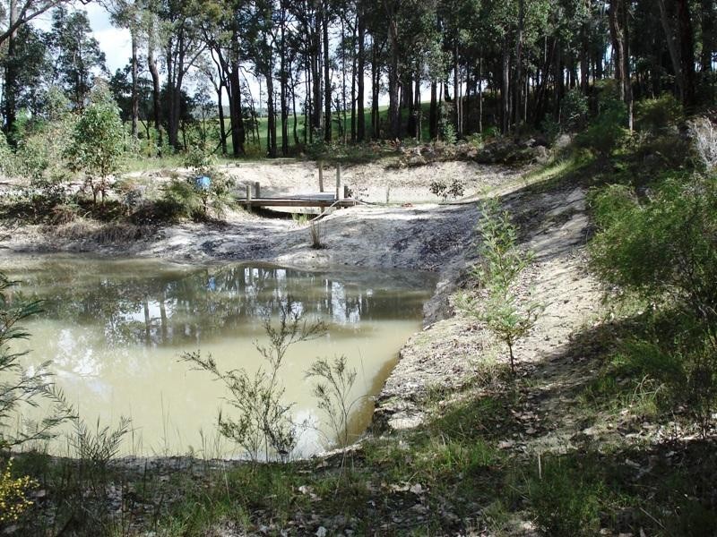 18 Weslington Road, Balingup WA 6253