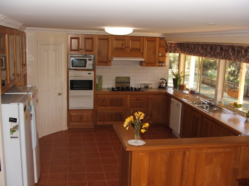 65 Hereford Heights, Bridgetown WA 6255