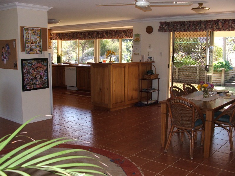 65 Hereford Heights, Bridgetown WA 6255