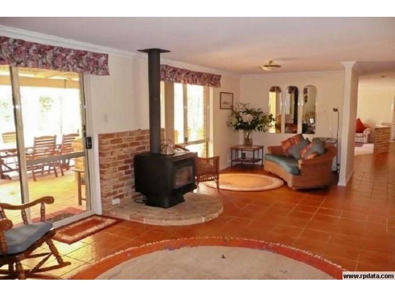 65 Hereford Heights, Bridgetown WA 6255