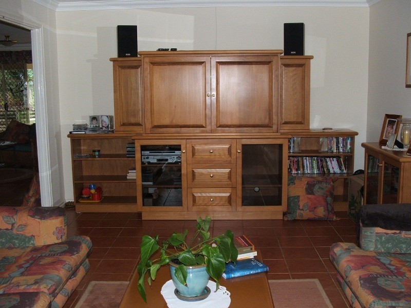 65 Hereford Heights, Bridgetown WA 6255