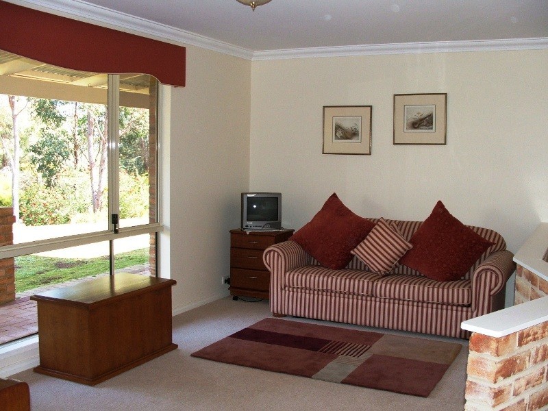 65 Hereford Heights, Bridgetown WA 6255