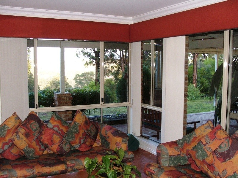 65 Hereford Heights, Bridgetown WA 6255