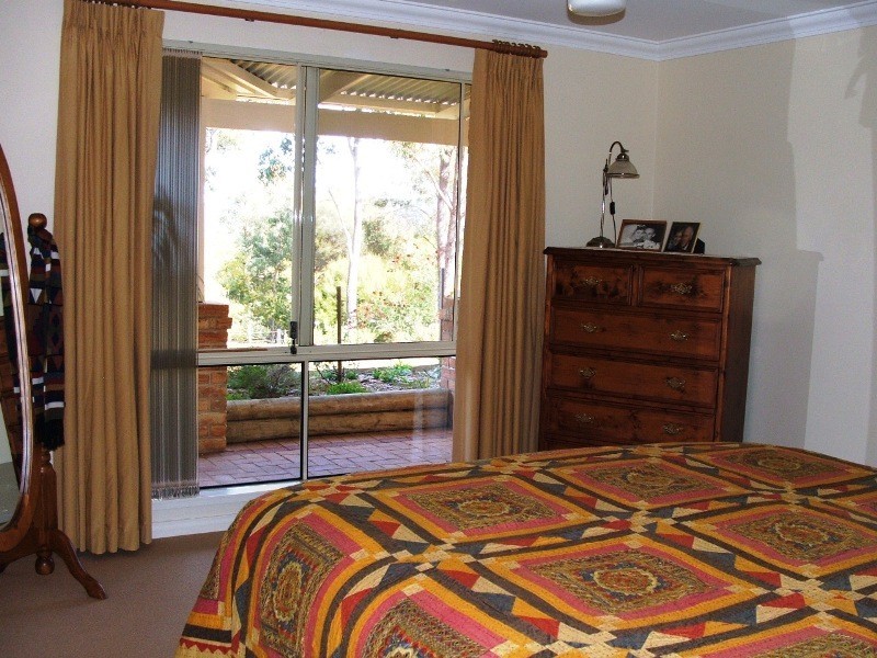 65 Hereford Heights, Bridgetown WA 6255