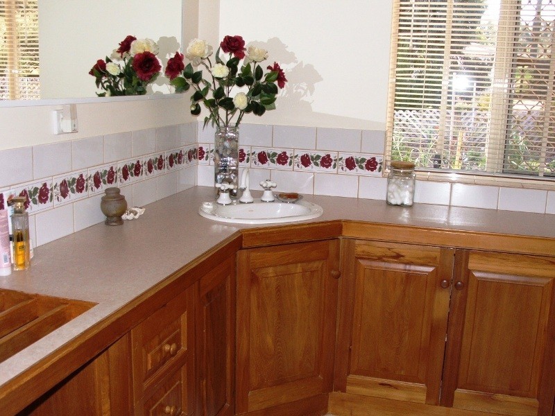 65 Hereford Heights, Bridgetown WA 6255