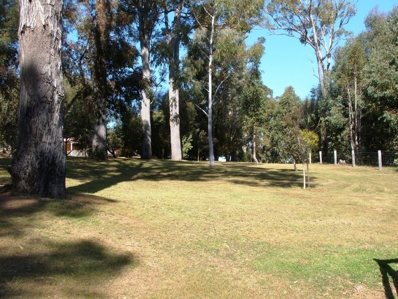 65 Hereford Heights, Bridgetown WA 6255