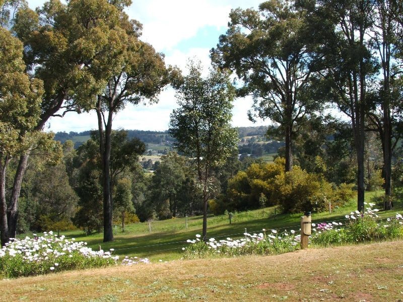 65 Hereford Heights, Bridgetown WA 6255