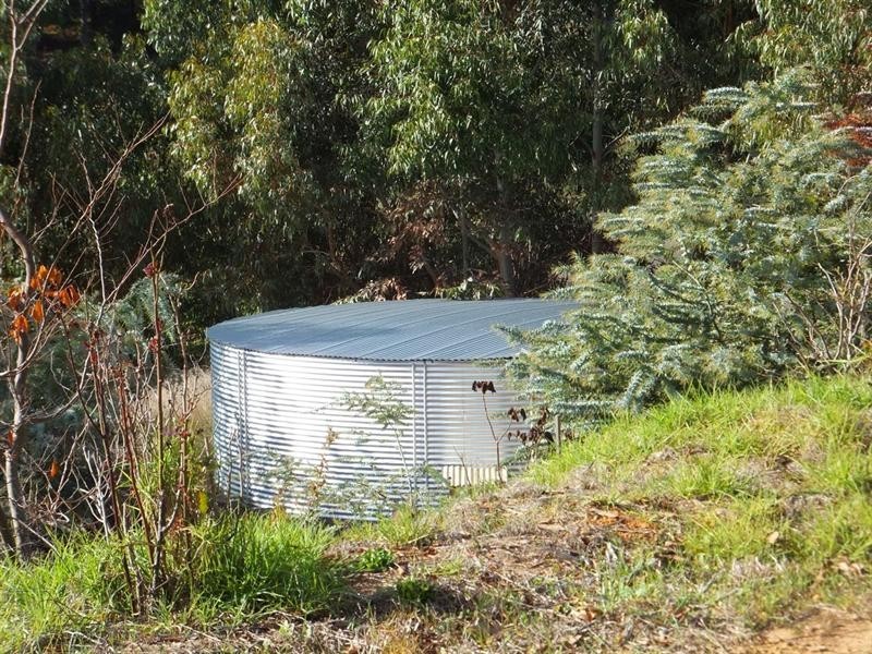 120 Grandis Grove, Balingup WA 6253