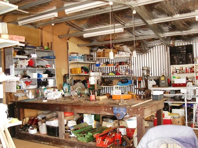 120 Grandis Grove, Balingup WA 6253