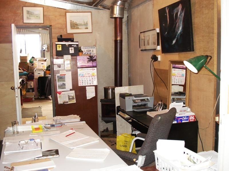 120 Grandis Grove, Balingup WA 6253